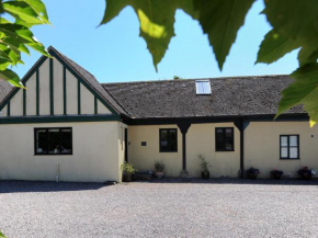 3 Home Farm South
